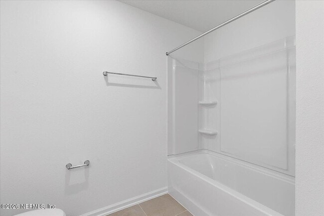 Photo - 14220 Epply Dr