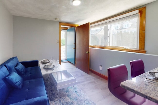 Building Photo - 20 Hancock St Unit SI ID1045437P