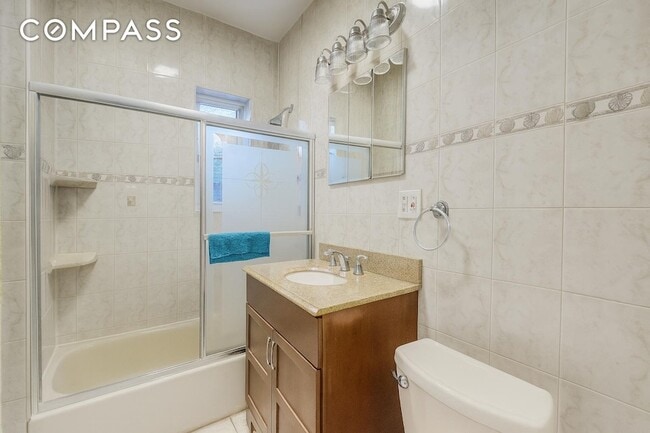 Photo - 191-13 42nd Ave Unit 2R