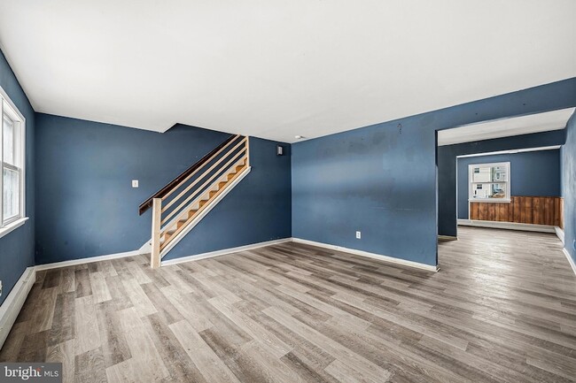 Photo - 507 E Airy St