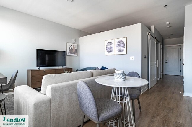 Photo - 545 Foster St Unit 431.1406142