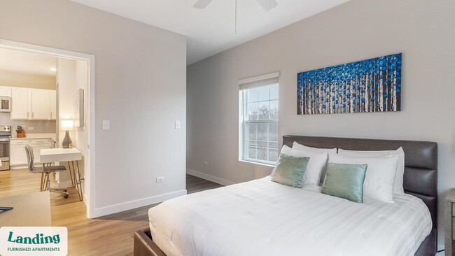 Photo - 8900 Archer Ave Unit 2113