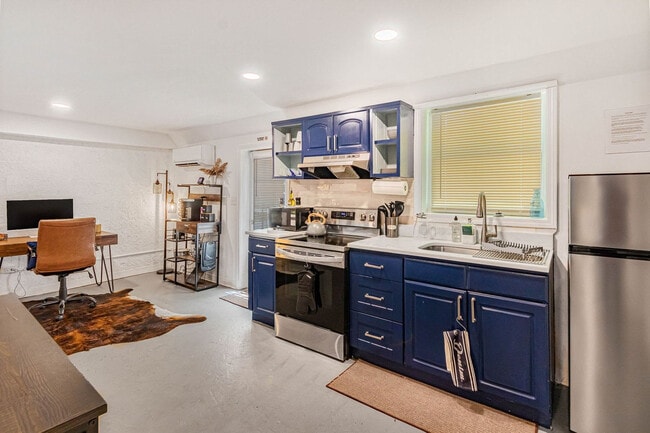 Photo - 2100 Cascade Rd Unit ID1237090P