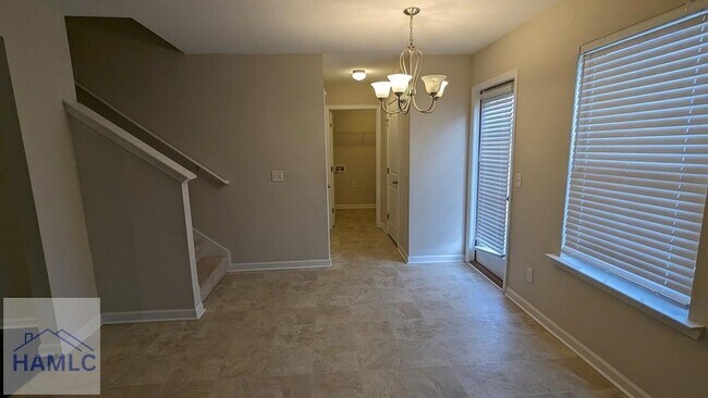 Photo - 1318 Evergreen Trl