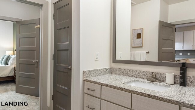 Photo - 5025 Wembley Central Ln Unit 2403