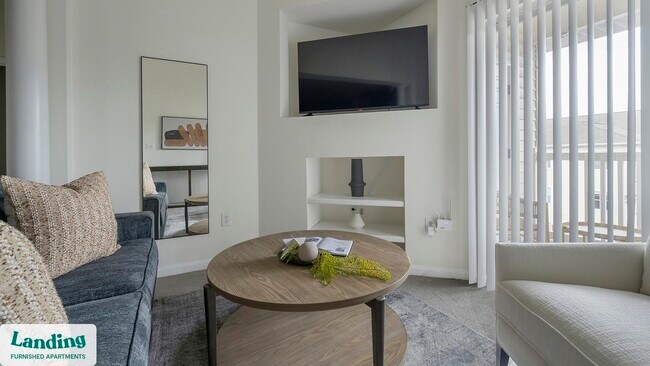 Photo - 1101 Flagstone Ln Unit 13-303.1411639