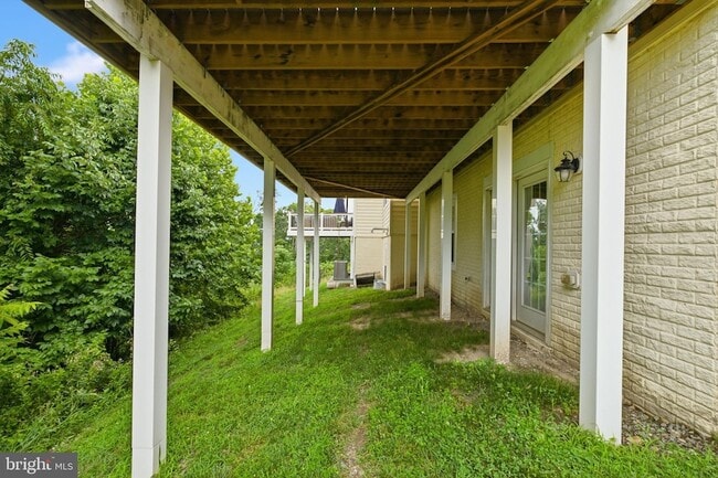 Photo - 20920 Ashburn Heights Dr