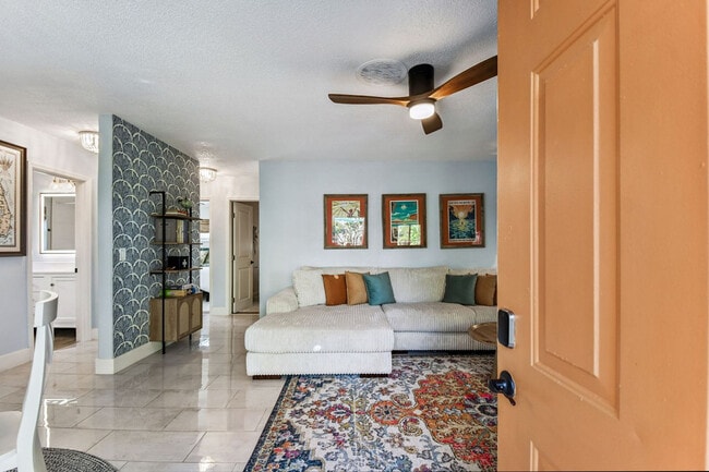 Photo - 11250 2nd St E Unit ID1244470P