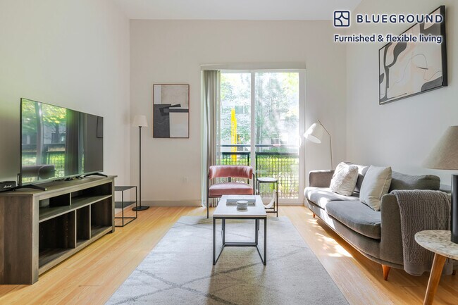 Photo - 320 D St Unit FL1-ID1254