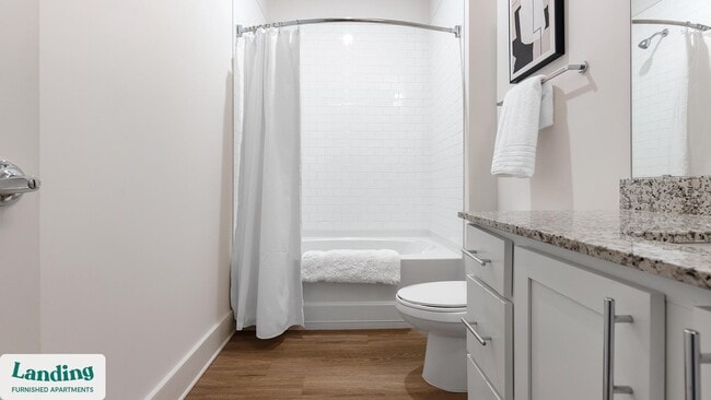 Photo - 5209 Craftsman Dr Unit 100-302