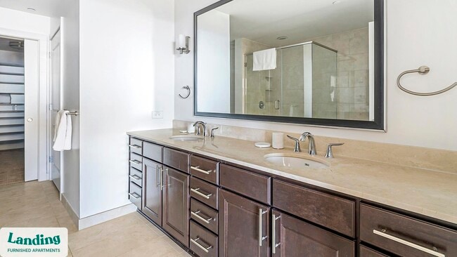 Photo - 777 Preston St Unit 39L