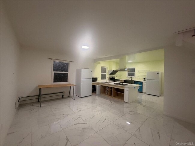 Photo - 79 Monhagen Ave