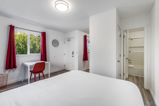 Photo - 612 S 18th St Unit ID1045863P