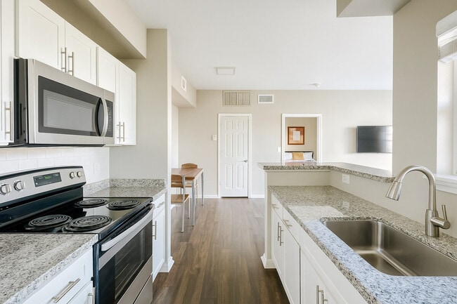 Photo - 6225 Saratoga Blvd Unit SI ID1253042P