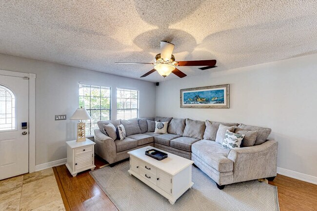 Photo - 7903 22nd Ave W Unit SI ID1591370P
