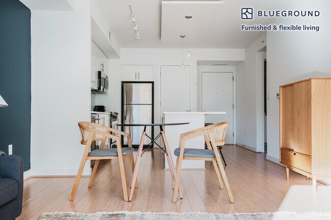 Photo - 825 10th St NW Unit SI FL5-ID1002