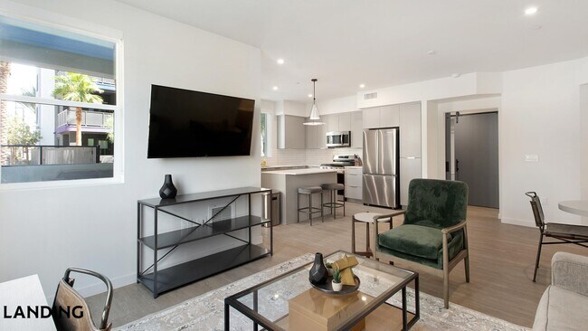 Photo - 9235 W Russell Rd Unit 207