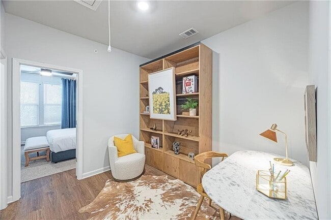 Photo - 398 Sailors Wy