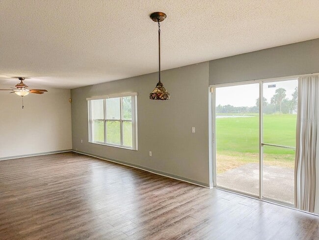 Photo - 416 Janice Kay Pl