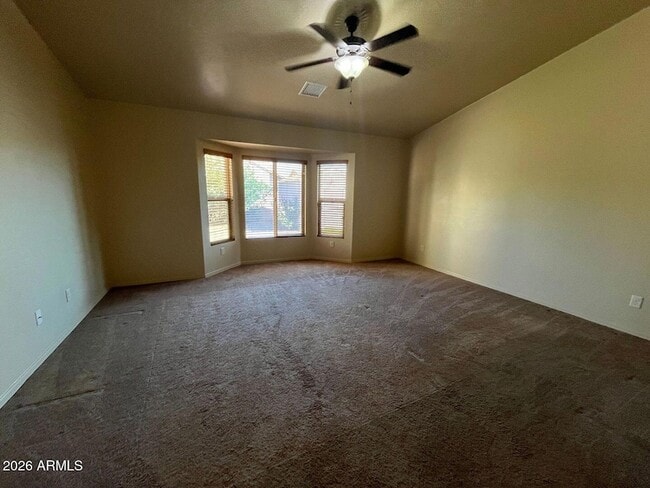 Photo - 3263 Red Leaf Ln
