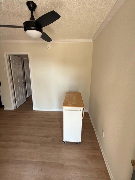 Photo - 255 W Ocean View Ave Unit 3