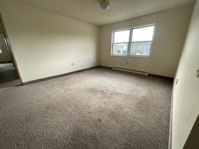 Photo - Bayit Edinboro