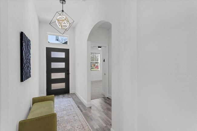 Photo - 1323 S Montgomery St