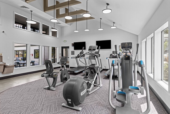 Photo - The Ardenport