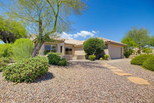 Photo - 15271 W Pantano Dr Unit SI ID1385585P