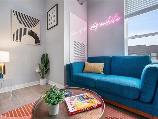 Photo - 3922 Foster St Unit ID1014445P