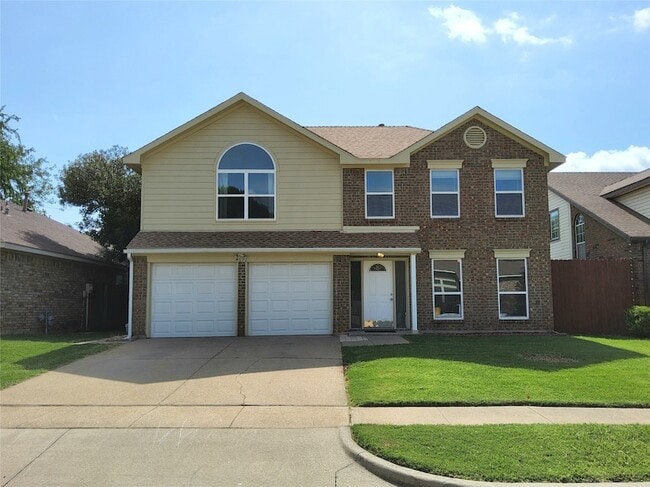 Building Photo - 4672 Heatherbrook Ln