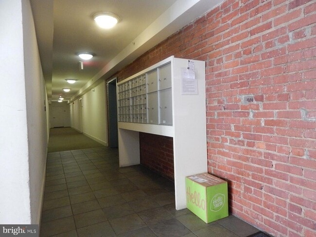 Photo - 1501 27th St SE Unit 406