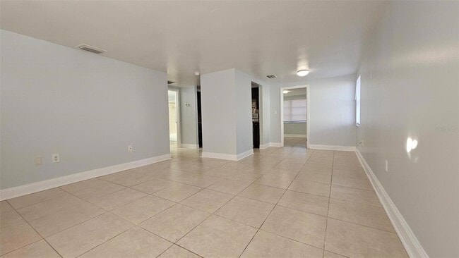 Photo - 5409 Pasadena Dr