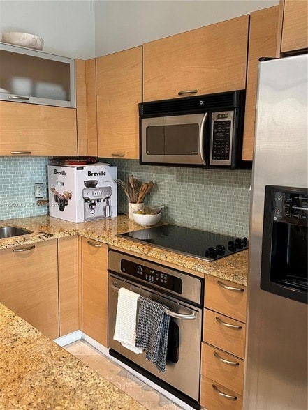 Photo - 3180 SW 22nd Terrace Unit 507