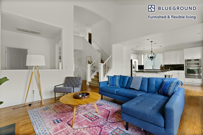 Photo - 24850 NE 2nd Ct