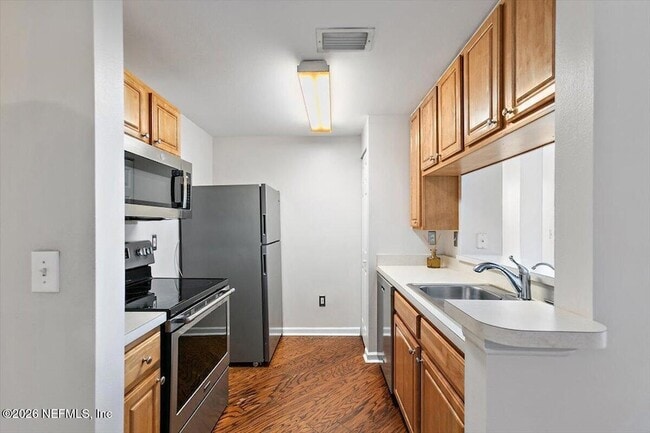 Photo - 1010 Bella Vista Blvd Unit 122