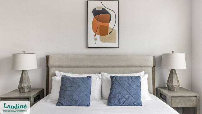 Photo - 3550 S Robinson Rd Unit 8212