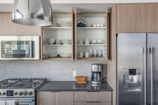 Photo - 1730 196th St SE Unit FL1-ID3477A