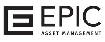 Epic Asset Management