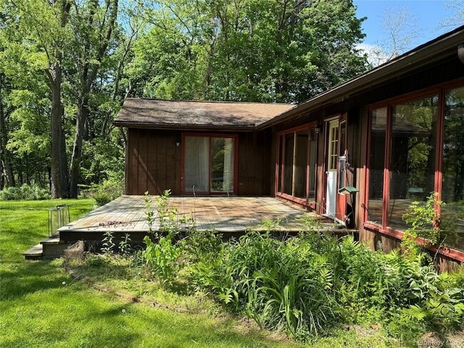 Photo - 183 Barrytown Rd