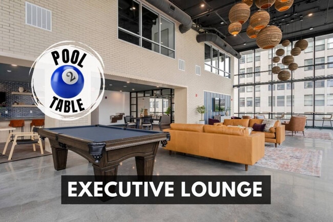 Photo - 421 N Pennsylvania St Unit SI ID1312595P