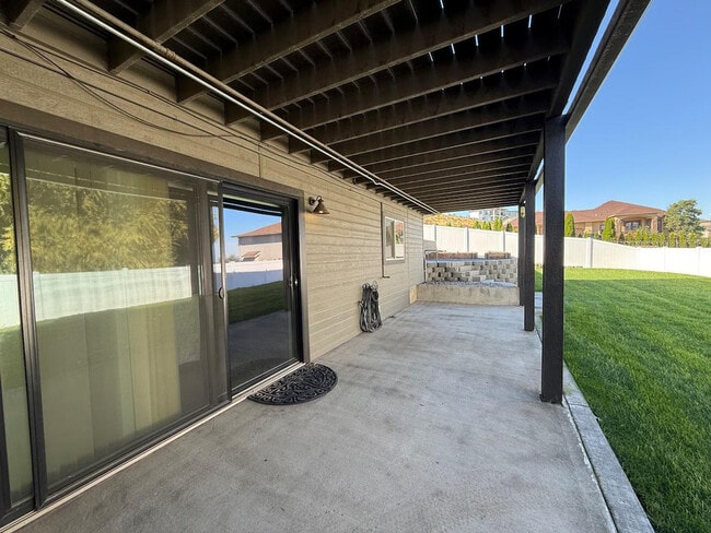 Photo - 3404 W 46th Ave Unit ID1324048P