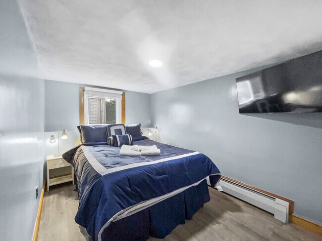 Photo - 20 Hancock St Unit SI ID1631121P
