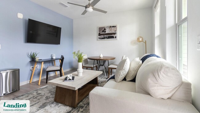 Building Photo - 1148 N Main St Unit 212.1411815