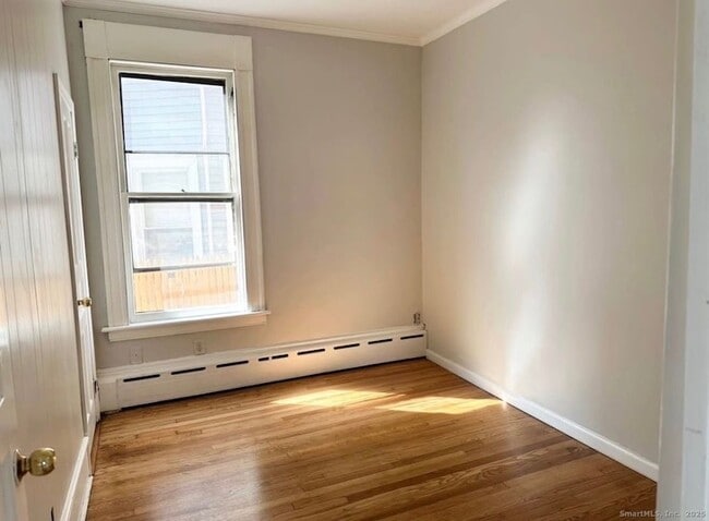 Photo - 517 Colorado Ave