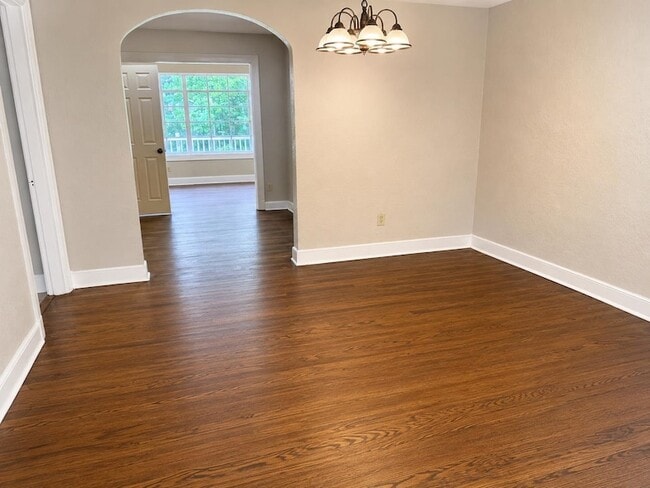 Photo - 3760 Kearney Ave