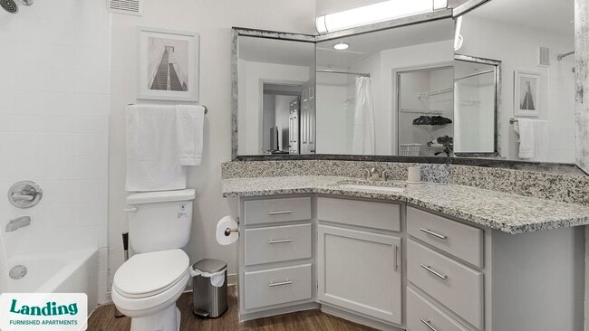 Photo - 19275 Stone Oak Pkwy Unit 823