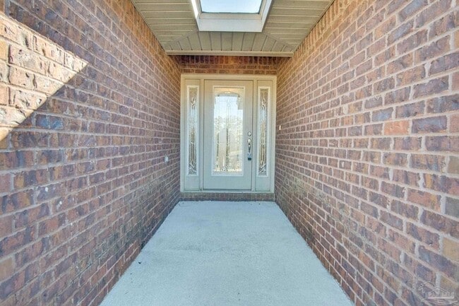 Photo - 3324 Wasatch Range Loop