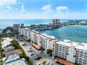 Photo - 17735 Gulf Blvd Unit 204