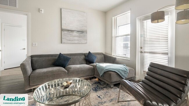 Building Photo - 4950 W Prescott St Unit 5105.1406844